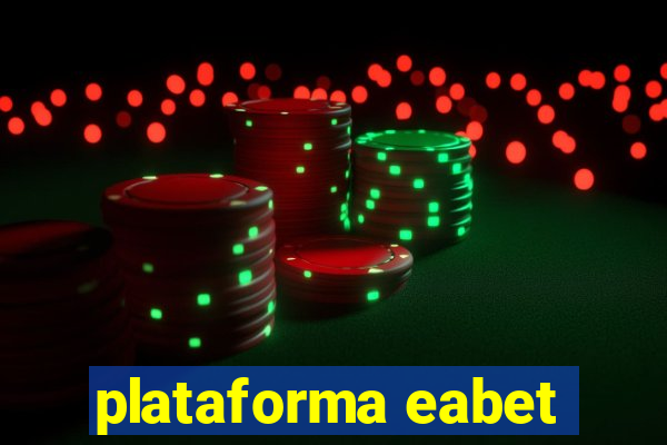 plataforma eabet